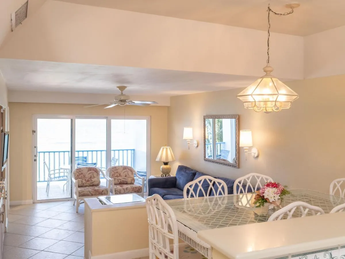 Paradise Island Beach Club Ocean View Villas Bahamas
