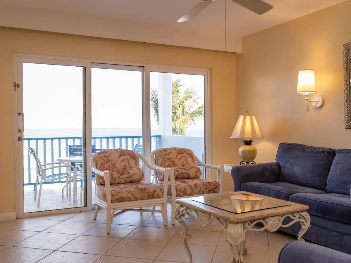 Paradise Island Beach Club Ocean View Villas Bahamas