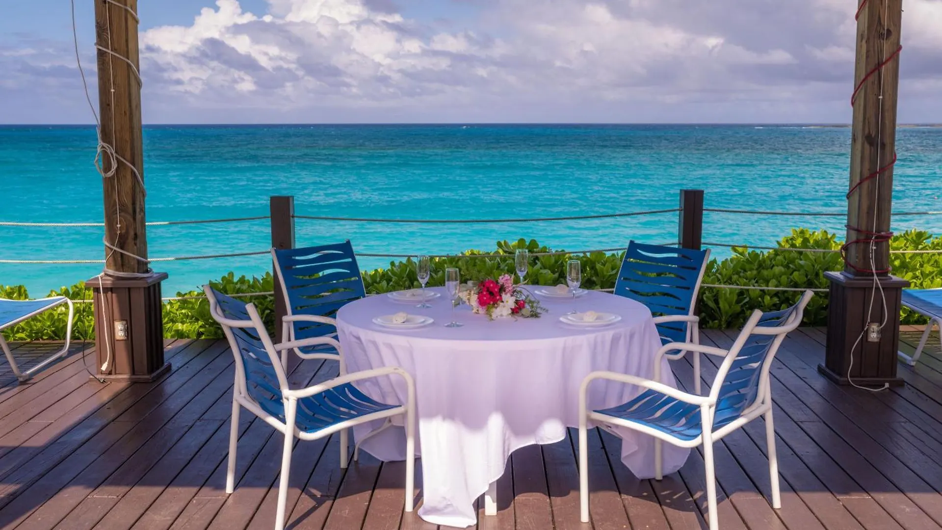Paradise Island Beach Club Ocean View Villas Paradise Island