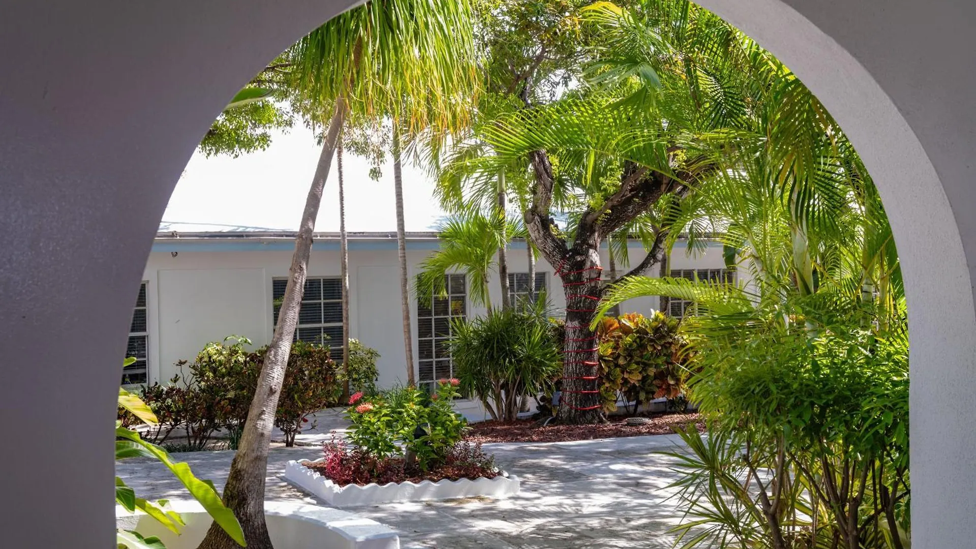 Paradise Island Beach Club Ocean View Villas Paradise Island