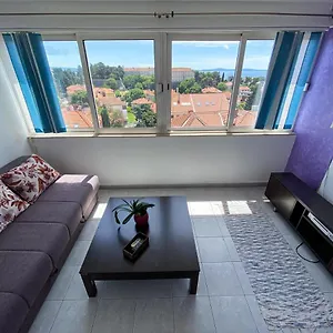 Bella Vista Appartement Split