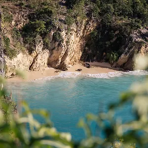Ani Anguilla ANGUILLA