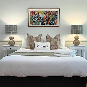 check availability